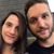 Antonella Onofrietti's profile image