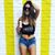 Beth Waterman's profile image