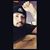Brandon Ramirez's profile image