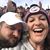 Lacey Meszaros's profile image