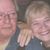 Marilyn E. Fyke Bell's profile image