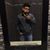 Samuel Garay's profile image