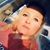 Sandy Scott's profile image