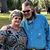 Sherry Guinn's profile image