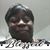 Margaret Berry's profile image