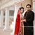Hafsa Mahmood's profile image