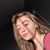 Heaven Massengill's profile image