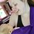 Marissa Kathryn Hilburn's profile image
