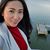 Nhat Thao Nguyen's profile image