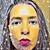 Janice Glass's profile image