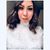 Arlet Gallegos's profile image