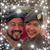 Diego Enriquez Arroyo's profile image