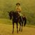 Joe Vanblarcume's profile image