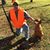 Becky Lynn VanMeveren's profile image