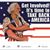 Bette Failor's profile image