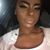 Shae Bryant's profile image