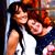 Anita Toner's profile image
