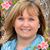 Nancy Weckel Deckelman's profile image