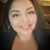 Mary Ann Perez's profile image