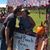 Elisa Pendleton Prugar's profile image
