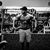 Jon Bryant's profile image