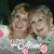 Paula Lafenetre's profile image