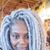 Sardia Hill Dunn's profile image