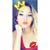 Daniela M-j's profile image