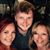 Michelle Greifenkamp Fialco's profile image