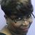 Alpha Omega Salons's profile image