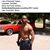 Ahmad Raiford Sr.'s profile image