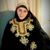 Irina Ivanova's profile image