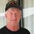 Bernie Mack's profile image
