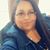Laura Perez's profile image