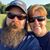 Ginny Briggs Barbour's profile image