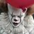Brian Wojcik's profile image