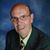 Bill Brandenburg's profile image