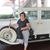 Carol Radden's profile image