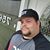 Dalton Orgovan's profile image