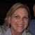 Leasha Moore-Camarena's profile image