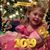 Marilyn Schell Hasselman's profile image