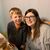 Heather Loe's profile image