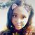 Misty M Grinberg's profile image