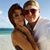 Brooke Emerson's profile image