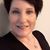 Darlene Pfab's profile image