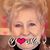 Karen Frazee Goodbar's profile image