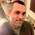 Ahmed Fathalla's profile image