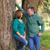 JackieTim Collins's profile image