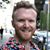 Harris Brabston's profile image