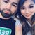 Jonathan Gonzales's profile image